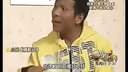 宋小宝搞笑小品《减肥记》 观众笑翻了
