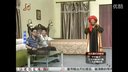宋小宝小品《印度男仆》