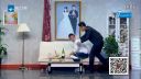 喜剧总动员  小品《遗失的美好》张小斐 杜淳下载