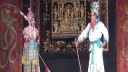 粤剧折子戏《怒碎招夫牌》 佛山禅城区祖庙街道长青粤剧团下载