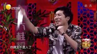 多大点事下载