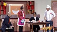 吃面
