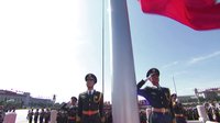 2016央视春晚下载