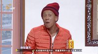 有喜了