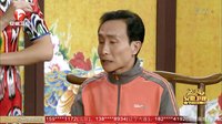 太后大酒楼