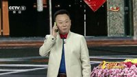 放心吧下载
