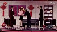女婿上门