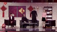 2016江苏卫视春节联欢晚会 全程下载