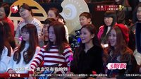 代驾下载