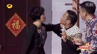 送礼容易退礼难