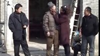 民间小调《办准生证》第一部