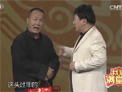 咱爹咱妈下载