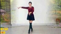 2016年最新 DJ版《火 》阿采广场舞  编舞青儿下载