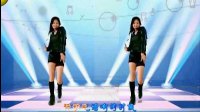 2016年最新广场舞DJ棒棒哒：阿采广场舞92  含教学和背面下载