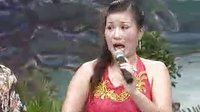 民间小调-刘晓燕-八大难下载