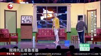 洗脚下载