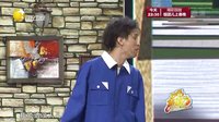 欢乐集结号 160305 修正版