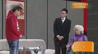 欢乐集结号 151119
