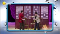 欢乐集结号 151017 高清修正版