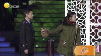 欢乐集结号 151019 高清 修正版