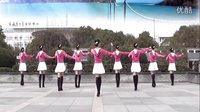 茉莉2016最新广场舞《小卓玛》