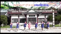 动动广场舞《我的小女人》下载