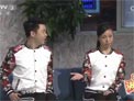 我要去露营下载