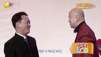 欢乐集结号 150502 高清 修正版2