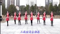 动动广场舞2016最新《恭喜你》下载