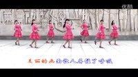 动动广场舞2016《背影》下载