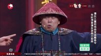 毛驴县令下载