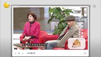 欢乐集结号 141021下载