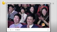 欢乐集结号 141027下载