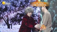 欢乐集结号 141124下载