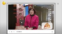 欢乐集结号 141116下载