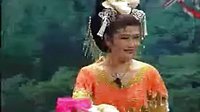 二人转正戏《杜十娘》佟长江 杨金华