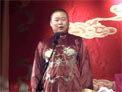 打油诗下载