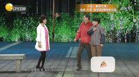 欢乐集结号 141111下载