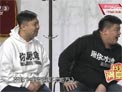 自投罗网下载