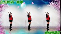 阿采广场舞 燃烧吧蔬菜：健身快乐美女  动动下载