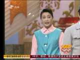 《小九老乐》赵本山 杨蕾下载