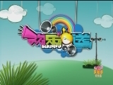 欢乐送20120124