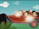 欢乐送20120818