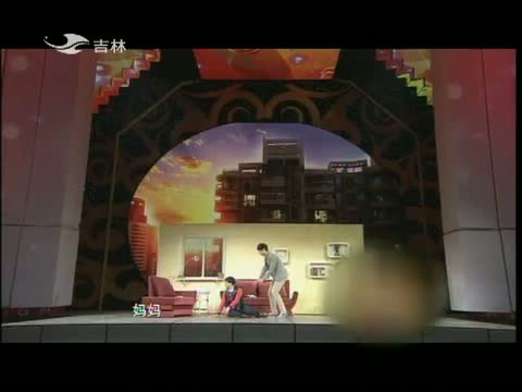 欢乐送20140715