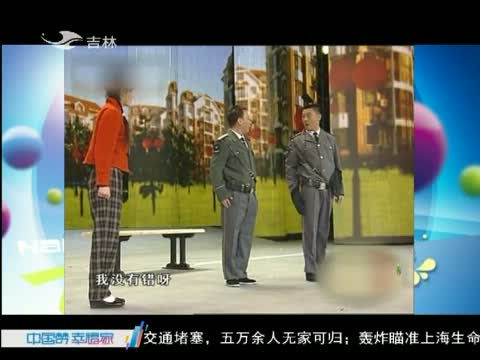 欢乐送20150408