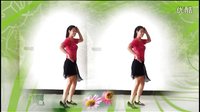 阿采广场舞   快乐的跳吧：下载