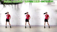 阿采广场舞《神曲感觉自己萌萌哒》下载