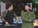 马路轶事下载