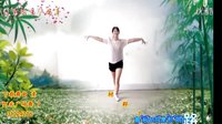 阿采广场舞2016 DJ《爱是你给我的毒》16步 含教学下载