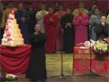 大实话下载